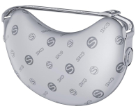 SKG Masażer do pleców T1-2 Pro Szary - 1269759 - zdjęcie 3